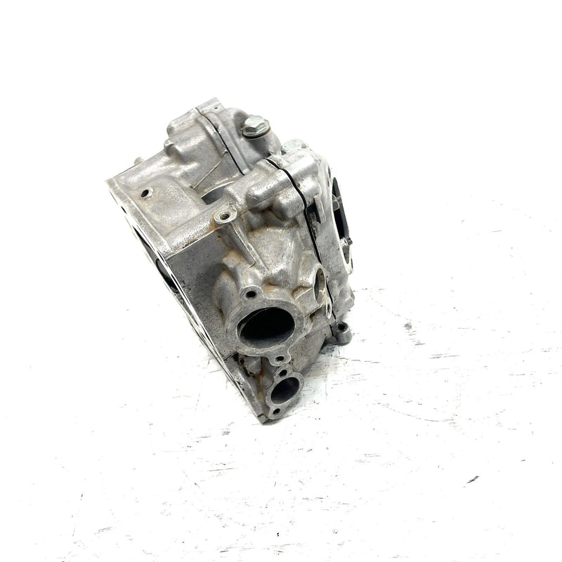 2006 Arctic Cat 650 4x4 V2 Stewart Auto OEM Rear Cylinder Head 3201-409 AA37