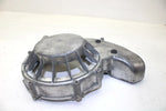 90 Polaris Trail OEM Recoil Case 3083548 SP118