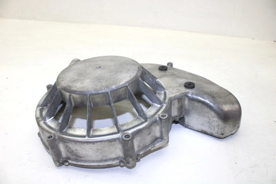 90 Polaris Trail OEM Recoil Case 3083548 SP118