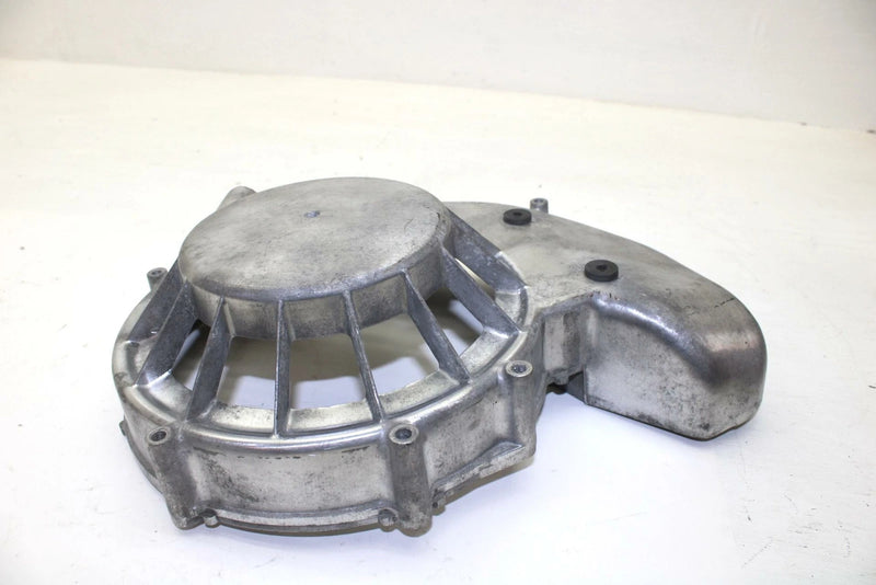 90 Polaris Trail OEM Recoil Case 3083548 SP118