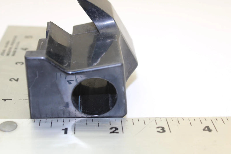 Ski-doo Oem Left Handebar Control Housing 572079500 Q3769