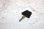 1995 Arctic Cat Puma Oem Ignition Key Switch 0609-081 SA30
