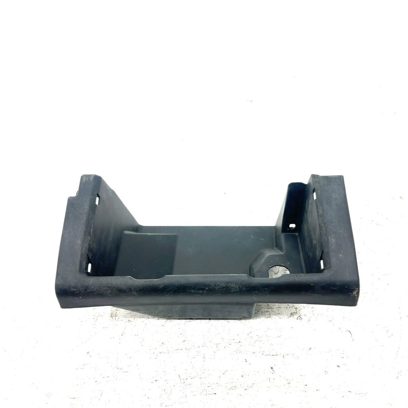 2022 Can-Am Defender HD10 OEM Front Lower Storage Box 707900993 XB0.2