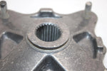 2006 Polaris Ranger Xp 700 Oem Rear Wheel Hub 5135113-067 5143629-067 XP3