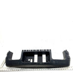 2008 Polaris Sportsman 500 4x4 HO OEM Front Bumper 543001-070 AP191