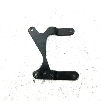 2005 Polaris Trail Blazer 250 OEM Clutch Cover Bracket 5247524-067 AP221