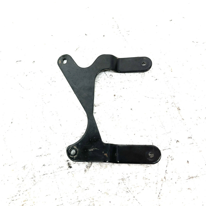 2005 Polaris Trail Blazer 250 OEM Clutch Cover Bracket 5247524-067 AP221