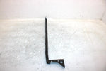 2019 Polaris Ranger 900 Xp Oem Left Rocker Support 1019087-329 XP6