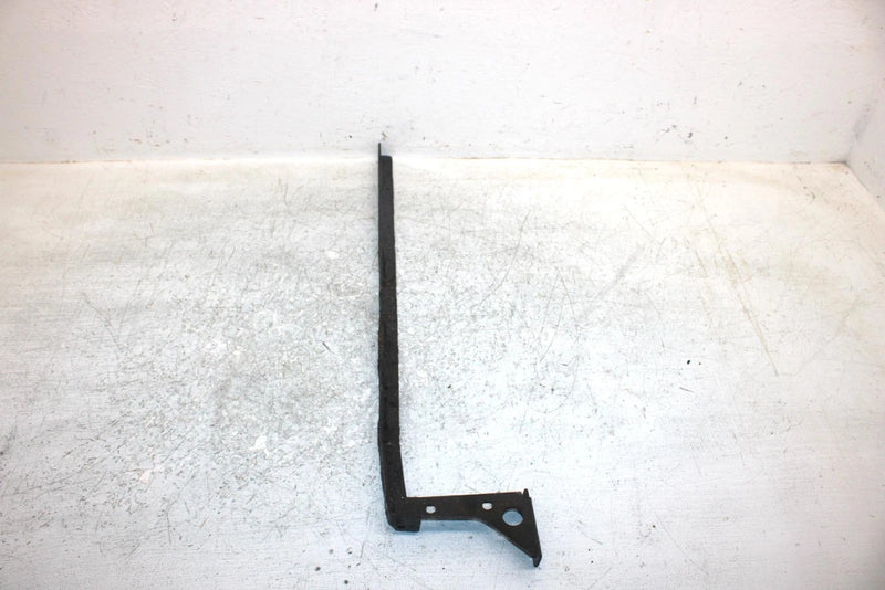2019 Polaris Ranger 900 Xp Oem Left Rocker Support 1019087-329 XP6