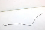 00 Arctic Cat 300 4x4 Oem Front To Back Hard Brake Line 0402-170 AA20