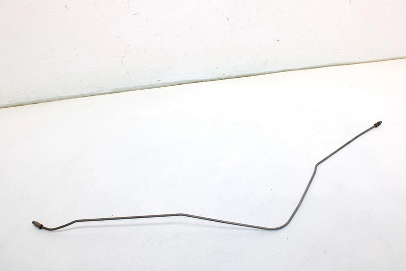 00 Arctic Cat 300 4x4 Oem Front To Back Hard Brake Line 0402-170 AA20