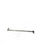 2006 Arctic Cat 400 4x4 Automatic OEM Steering Tie Rod 0405-281 AA40