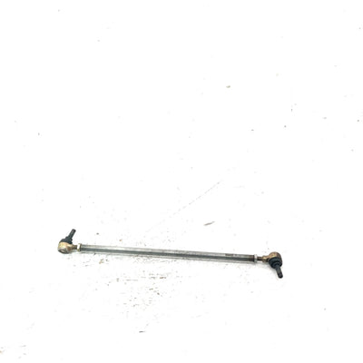 2006 Arctic Cat 400 4x4 Automatic OEM Steering Tie Rod 0405-281 AA40