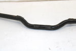 05 Polaris Rmk 900 Oem Handlebar 1823271-067 SP187