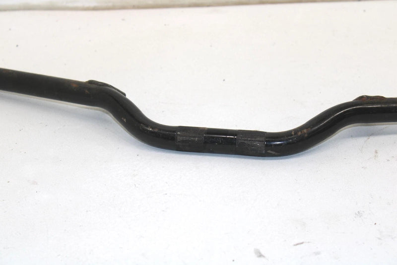 05 Polaris Rmk 900 Oem Handlebar 1823271-067 SP187