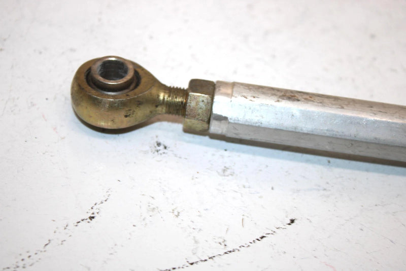 05 Polaris Iq 440 Oem Steering Link Shaft 1822668 SP197