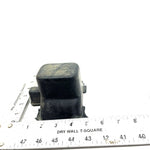 97 Honda FourTrax 300 TRX300FW 4x4 OEM Right Headlight Bucket 66301-HC4-000 AH45