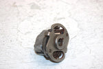 1986 Honda Trx 125 Oem Spark Advancer 30220-459-751 AH41