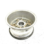 09-10 Polaris RZR 800 EFI OEM 12x8 Rear Wheel Rim 1521161-067 XP8.2