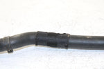 2006 Polaris 600 Fusion Oem Center Cooler/Engine Coolant Hose 5412939 SP31