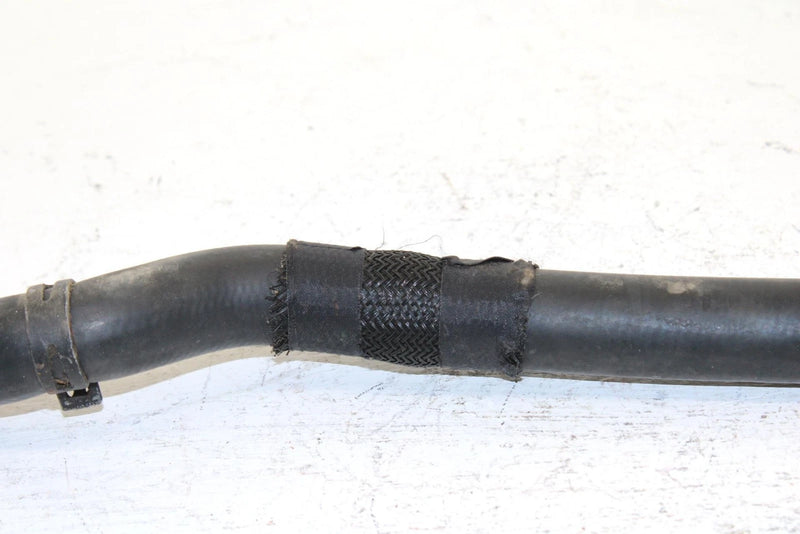 2006 Polaris 600 Fusion Oem Center Cooler/Engine Coolant Hose 5412939 SP31