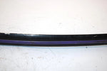 98 Polaris Xc 700 Oem RH Bumper 2670163 SP130