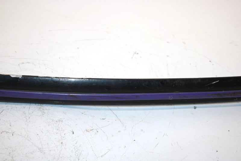 98 Polaris Xc 700 Oem RH Bumper 2670163 SP130