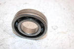 98 Ski-doo Formula Z 670 Oem Ball Bearing 420932589 420832538 SS10