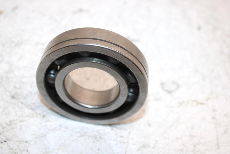 98 Ski-doo Formula Z 670 Oem Ball Bearing 420932589 420832538 SS10