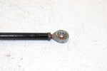 1999 Polaris 500 Xc Oem Upper Radius Rod Pair 1820588-067 SP37