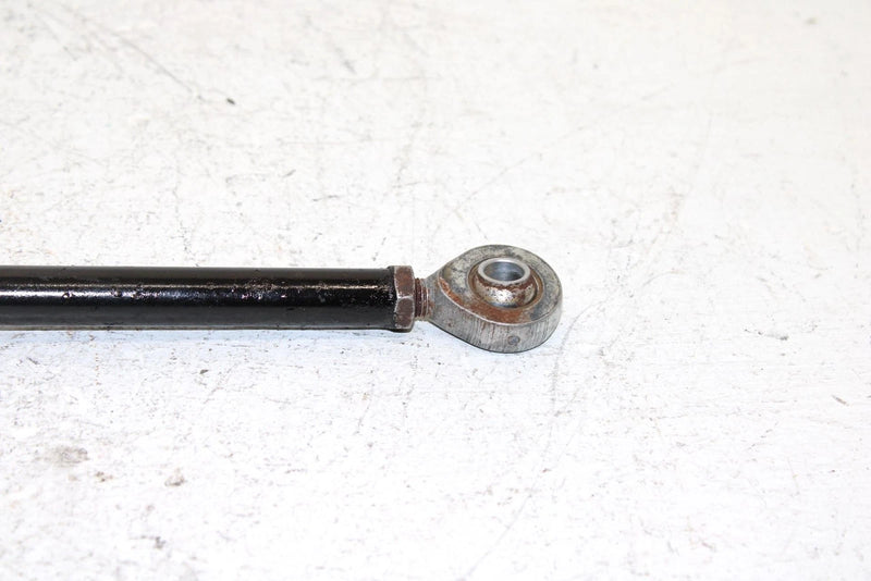 1999 Polaris 500 Xc Oem Upper Radius Rod Pair 1820588-067 SP37