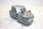 1995 Polaris 440 L/c Oem Starter Recoil 3083461 SP33