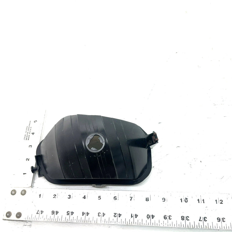 2009 Polaris Ranger HD 700 4x4 EFI OEM Left Headlight 2410615 XP12.1