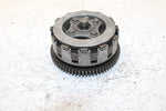 1988 Suzuki Lt 230 E Oem Clutch Pack Set  21410-18A00 AS7