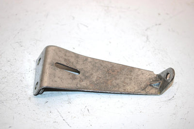94 Yamaha Vmax 600 Oem Oil Tank Bracket 8AB-2193F-00-00 8AB-2193F-01-00 SYS