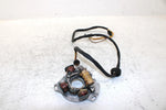 1996 Polaris Xplorer 300 Oem Stator 3084814 AP93