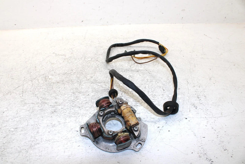 1996 Polaris Xplorer 300 Oem Stator 3084814 AP93