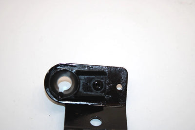 93 Polaris Trail Oem Recoil Guide 5222828-067 SP134