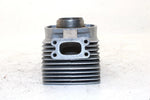 1997 Ski-doo Formula S 380 Oem MAG Side Cylinder 420923405 SS23