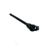 96-99 Polaris Xplorer 300 OEM Front Drive Shaft Half 2200960 AP216