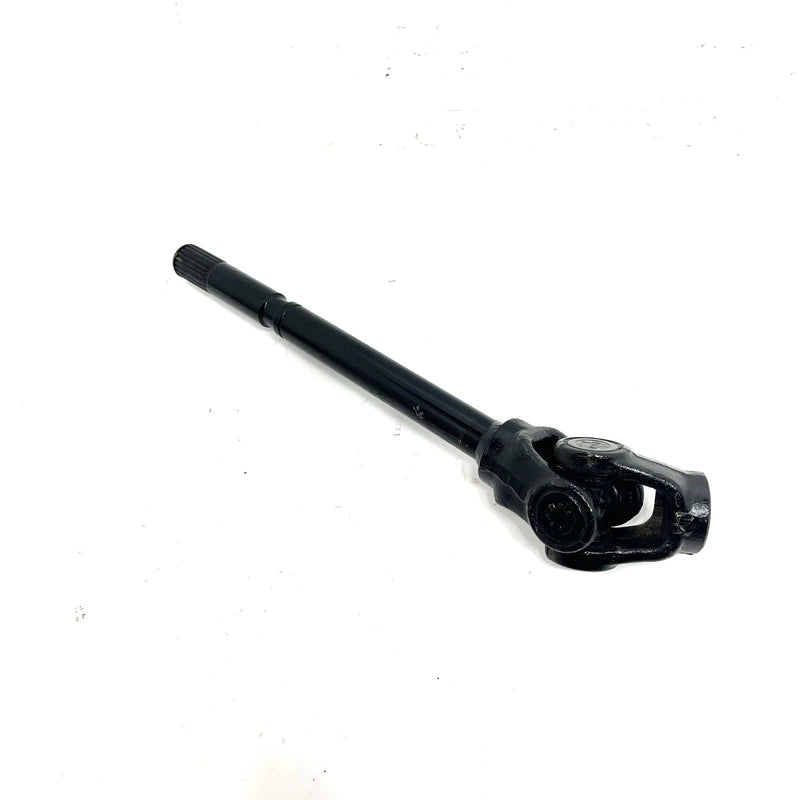 96-99 Polaris Xplorer 300 OEM Front Drive Shaft Half 2200960 AP216