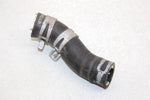 99 Polaris Xcr 700 Oem Thermostat/Brake Cooler Coolant Hose 5411459 SP201