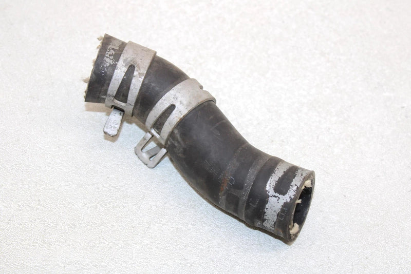 99 Polaris Xcr 700 Oem Thermostat/Brake Cooler Coolant Hose 5411459 SP201