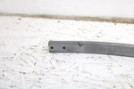1985 Yamaha Enticer 340 Oem Front Side Bumper 8X0-77513-00-00 SY127