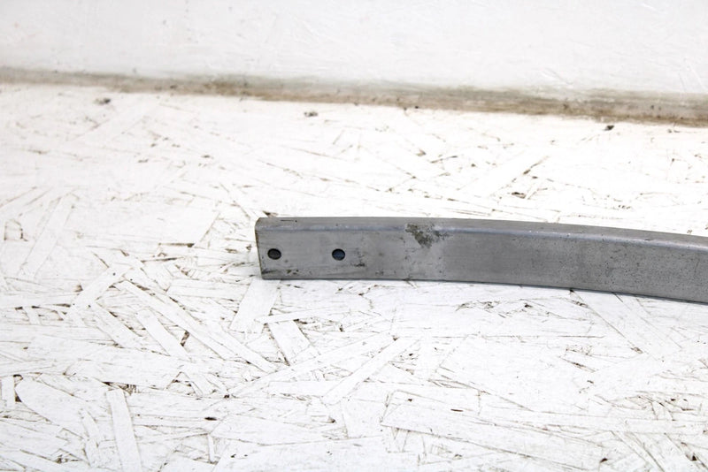 1985 Yamaha Enticer 340 Oem Front Side Bumper 8X0-77513-00-00 SY127