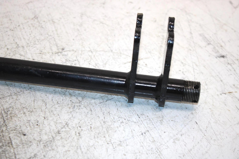 2001 Polaris Magnum 325 Oem Steering Post Shaft 1820904-067 AP30