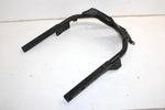 11 Polaris Iq Shift 550 Oem Steering Gate 1016172-329 SP179