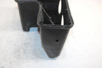 92 Polaris Trail Deluxe Oem Airbox 5430953 SP24