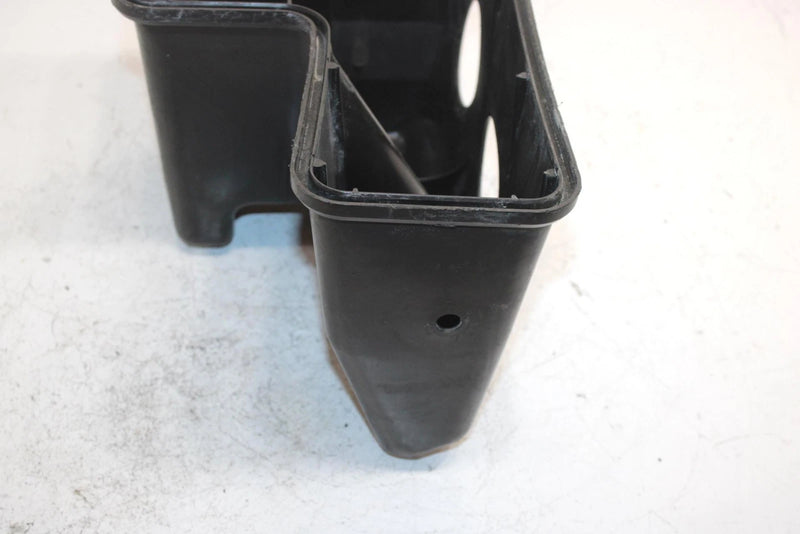 92 Polaris Trail Deluxe Oem Airbox 5430953 SP24