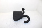 1996 Ski-doo Formula Ss Oem Exhaust Muffler  514042000 SS7